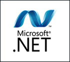 We use the latest Microsoft .NET technologies