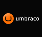Umbraco is our CMS of choice